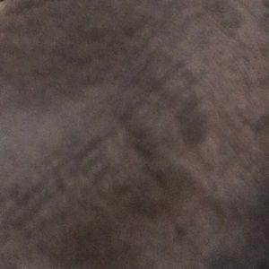 Meet your Posher, Chase